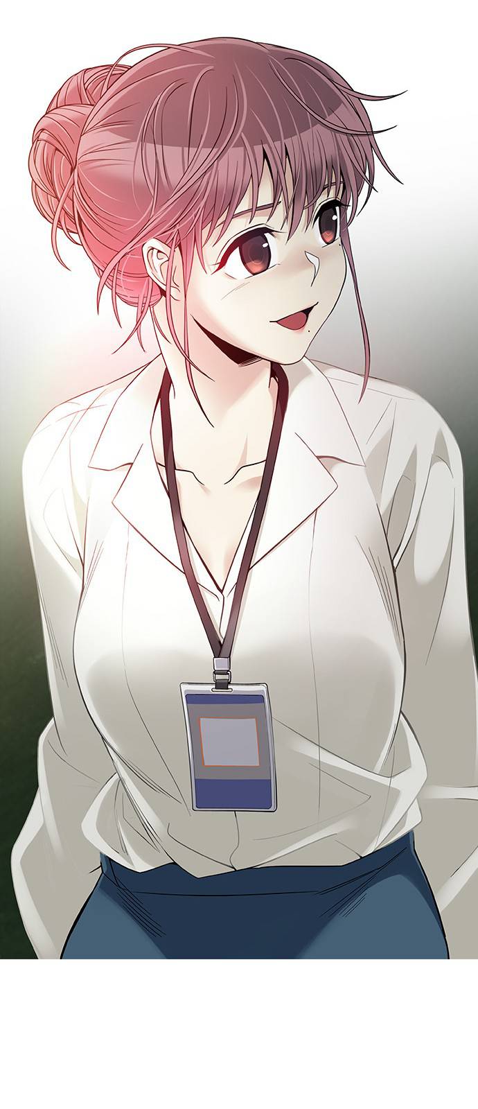 Page 41 of Chapter 387