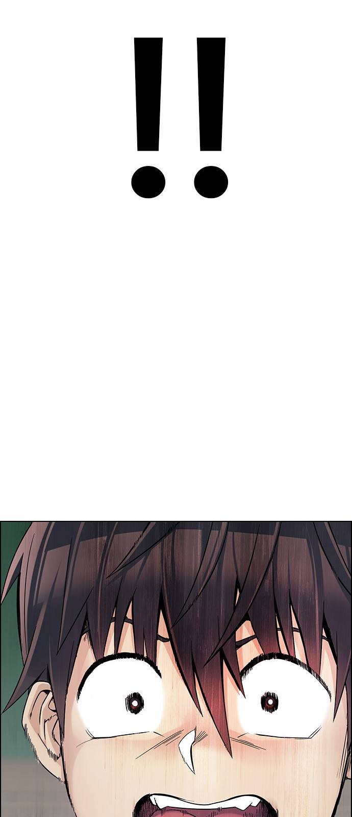 Page 42 of Chapter 387
