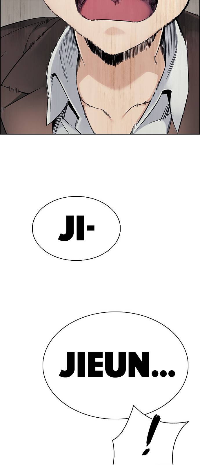 Page 43 of Chapter 387