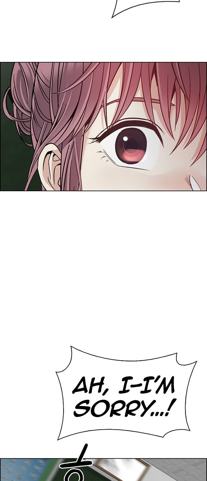 Page 44 of Chapter 387