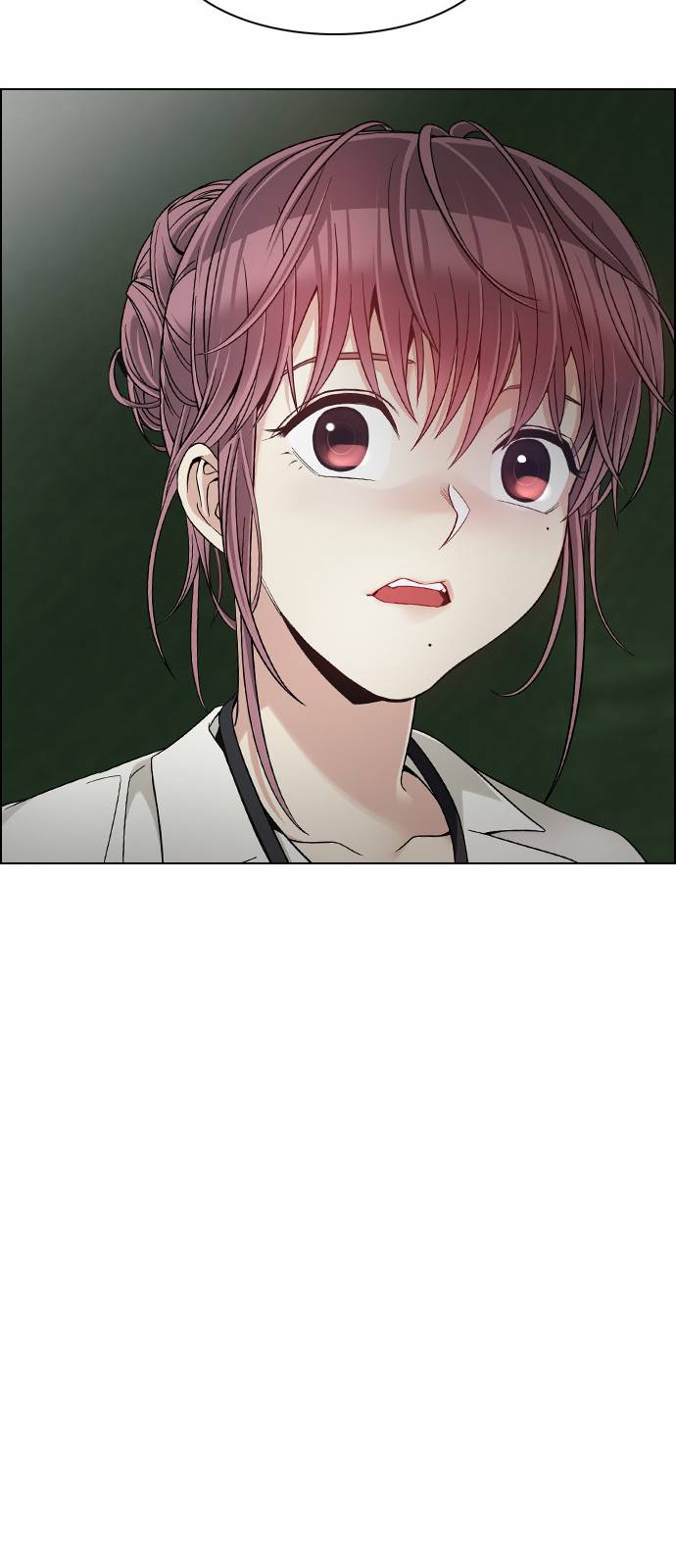 Page 46 of Chapter 387
