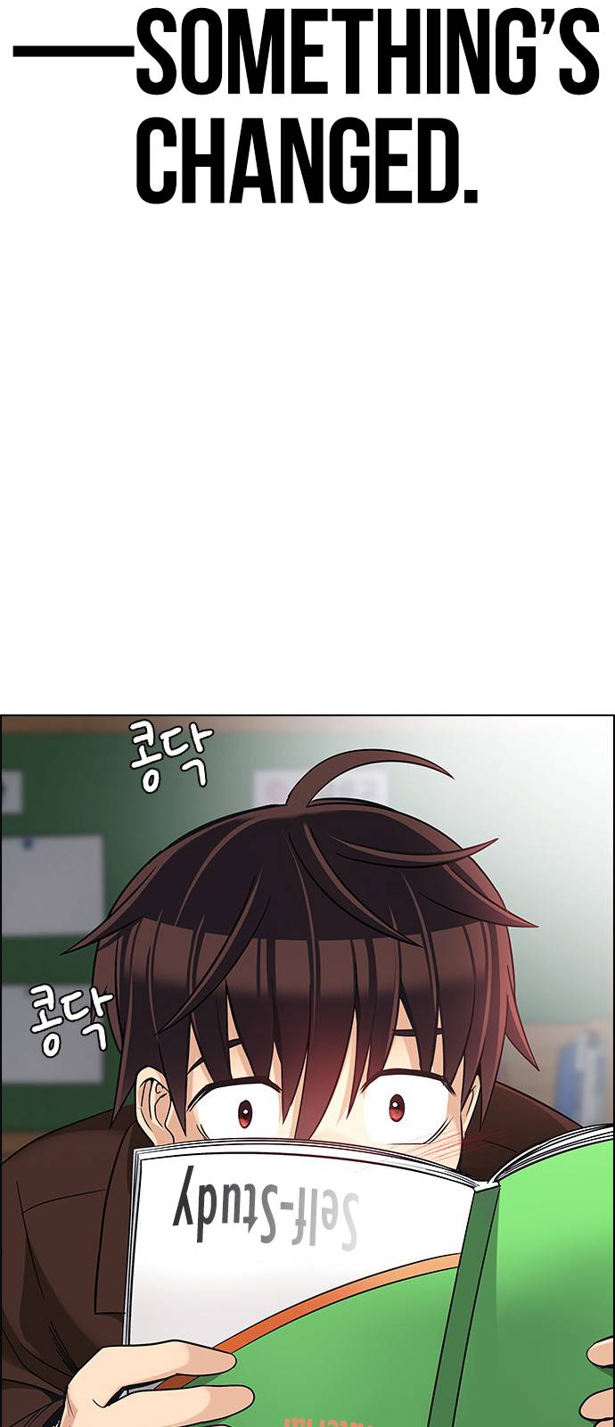 Page 47 of Chapter 387