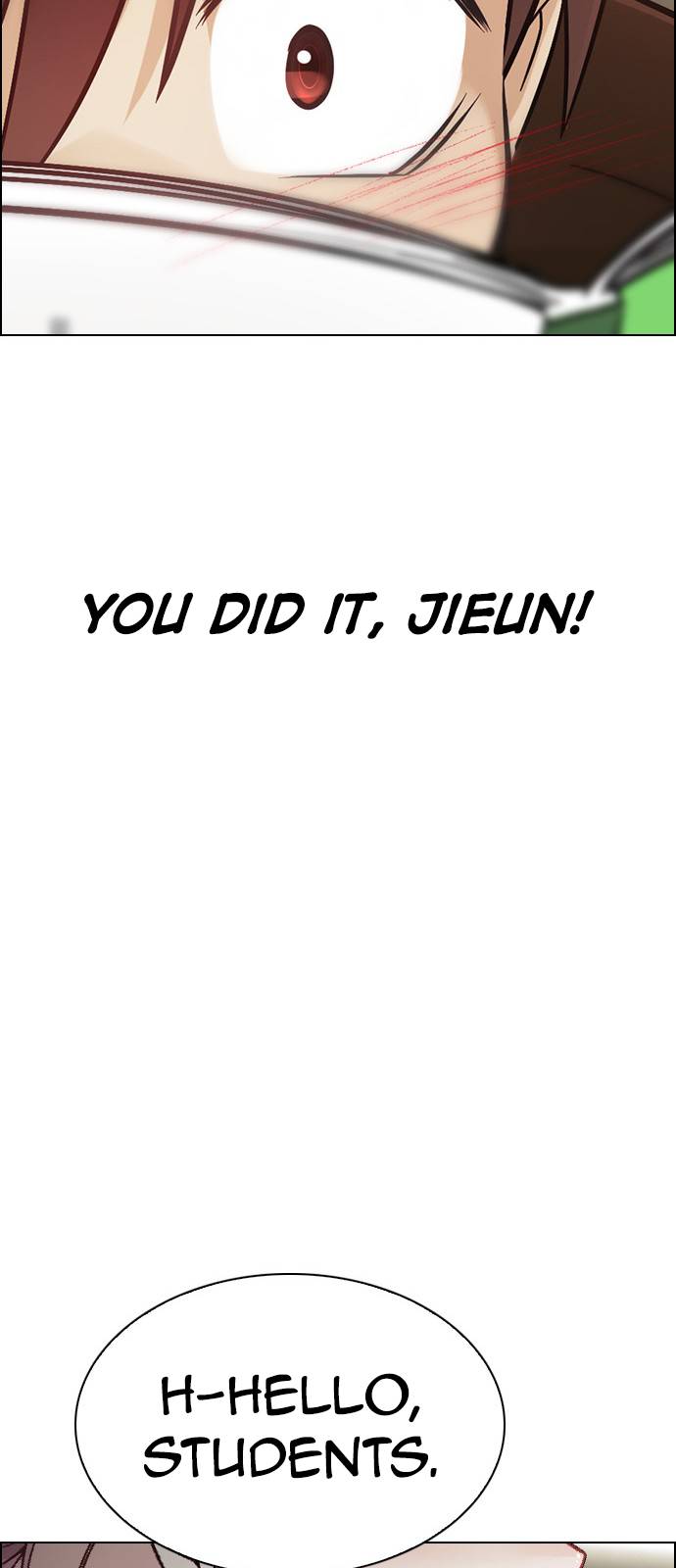 Page 49 of Chapter 387