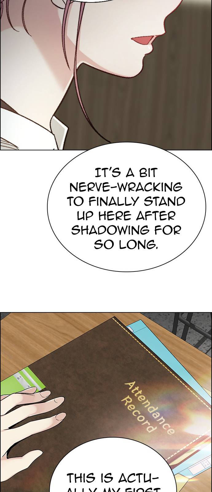 Page 50 of Chapter 387