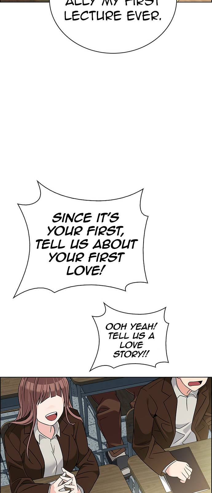 Page 51 of Chapter 387