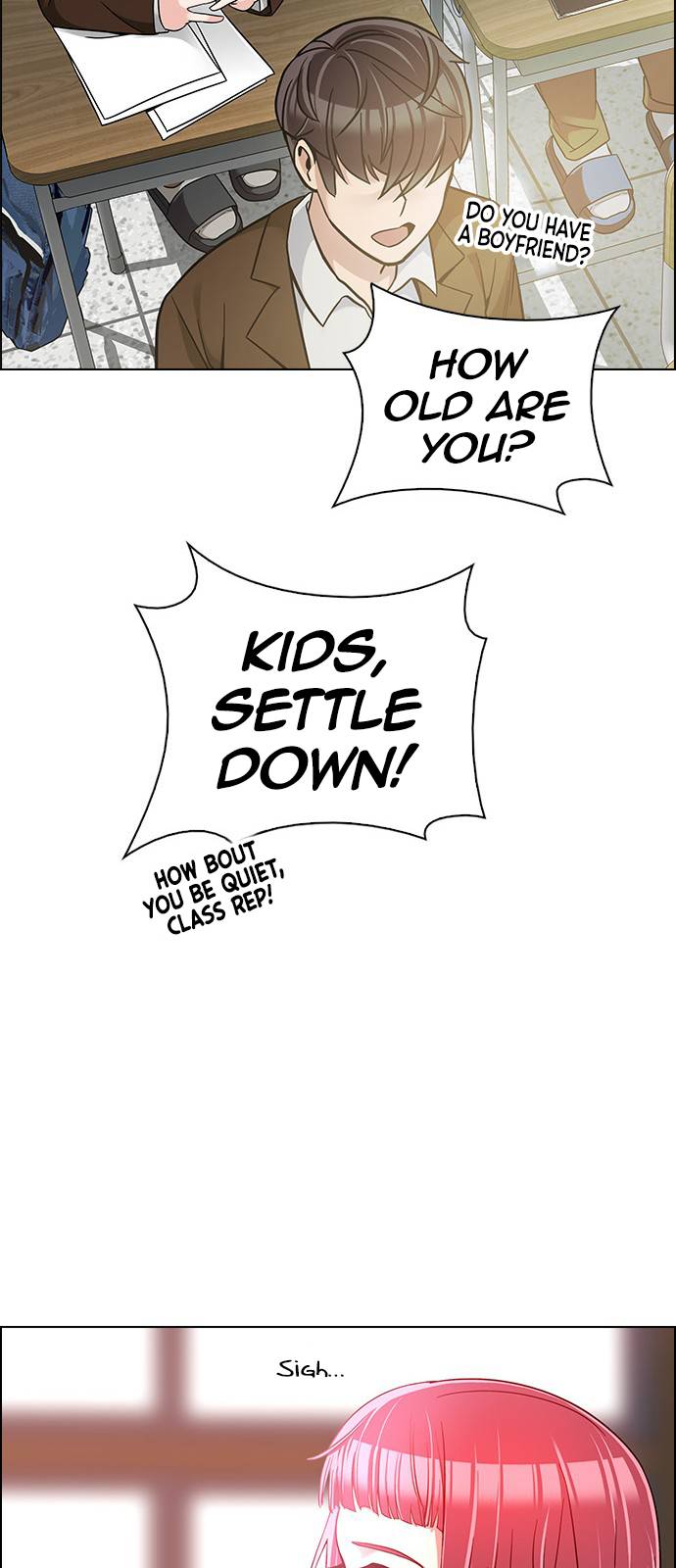 Page 52 of Chapter 387