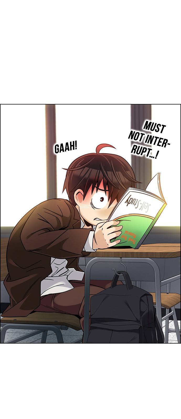 Page 54 of Chapter 387