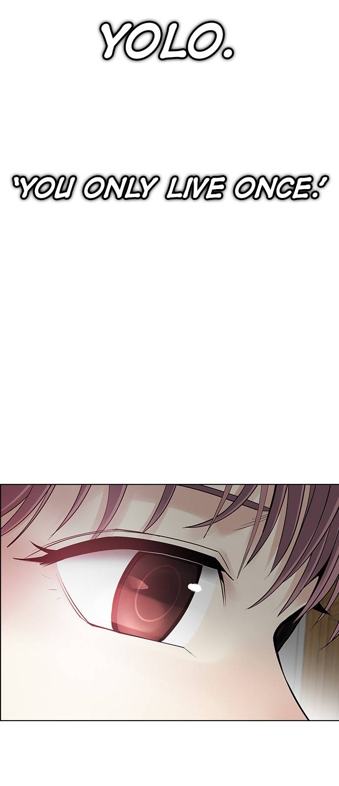 Page 61 of Chapter 387