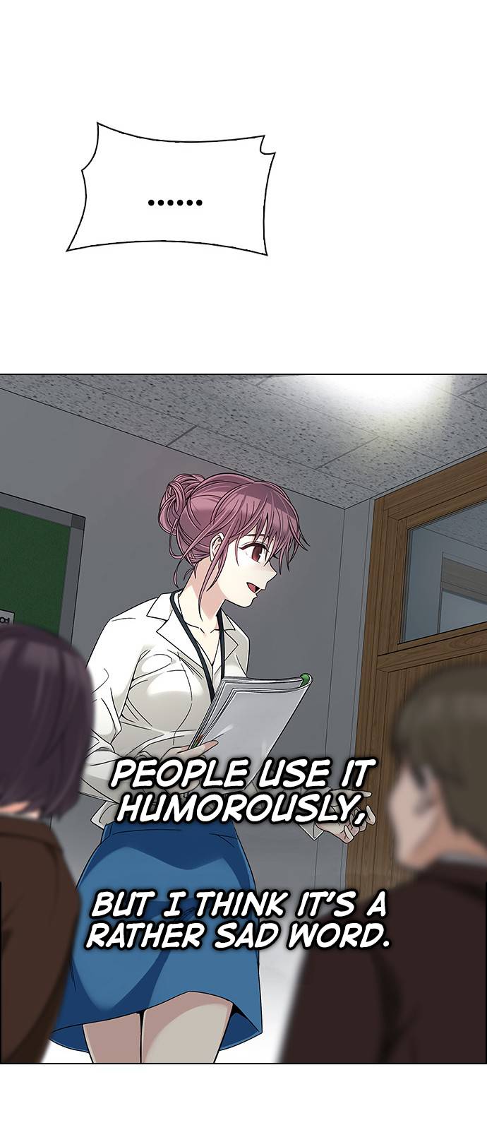 Page 62 of Chapter 387