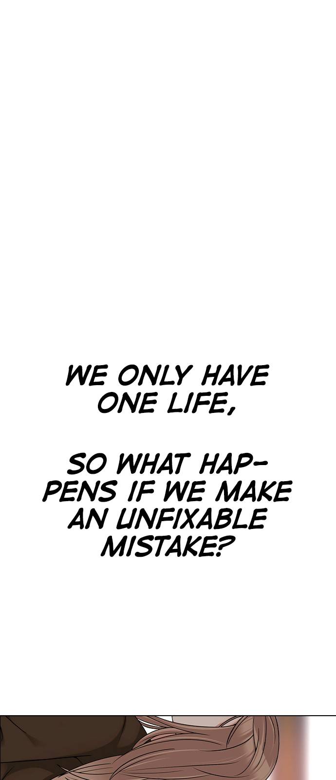 Page 63 of Chapter 387