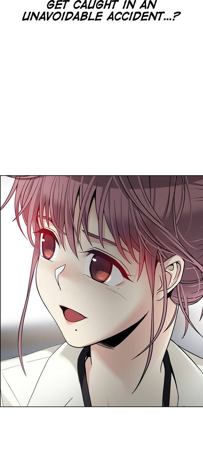 Page 66 of Chapter 387