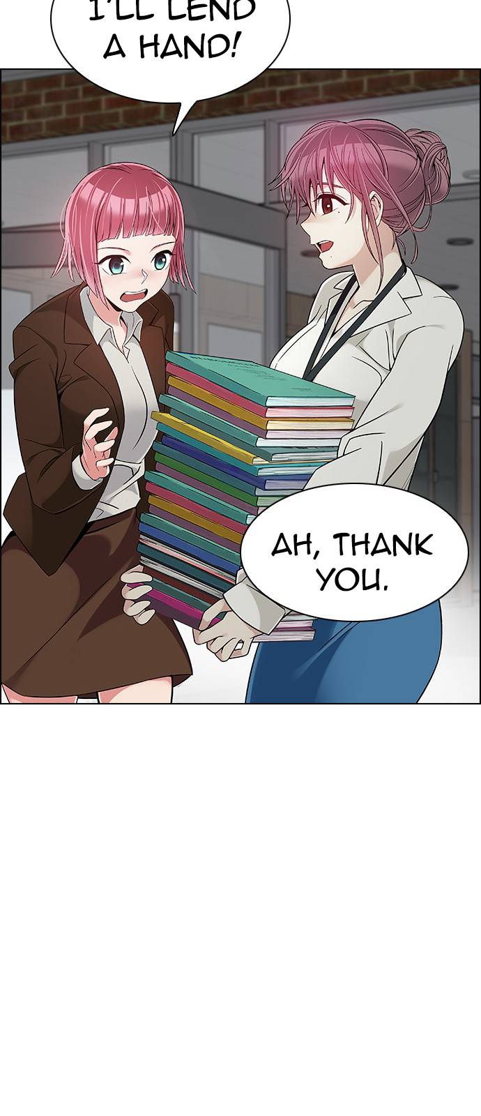 Page 75 of Chapter 387