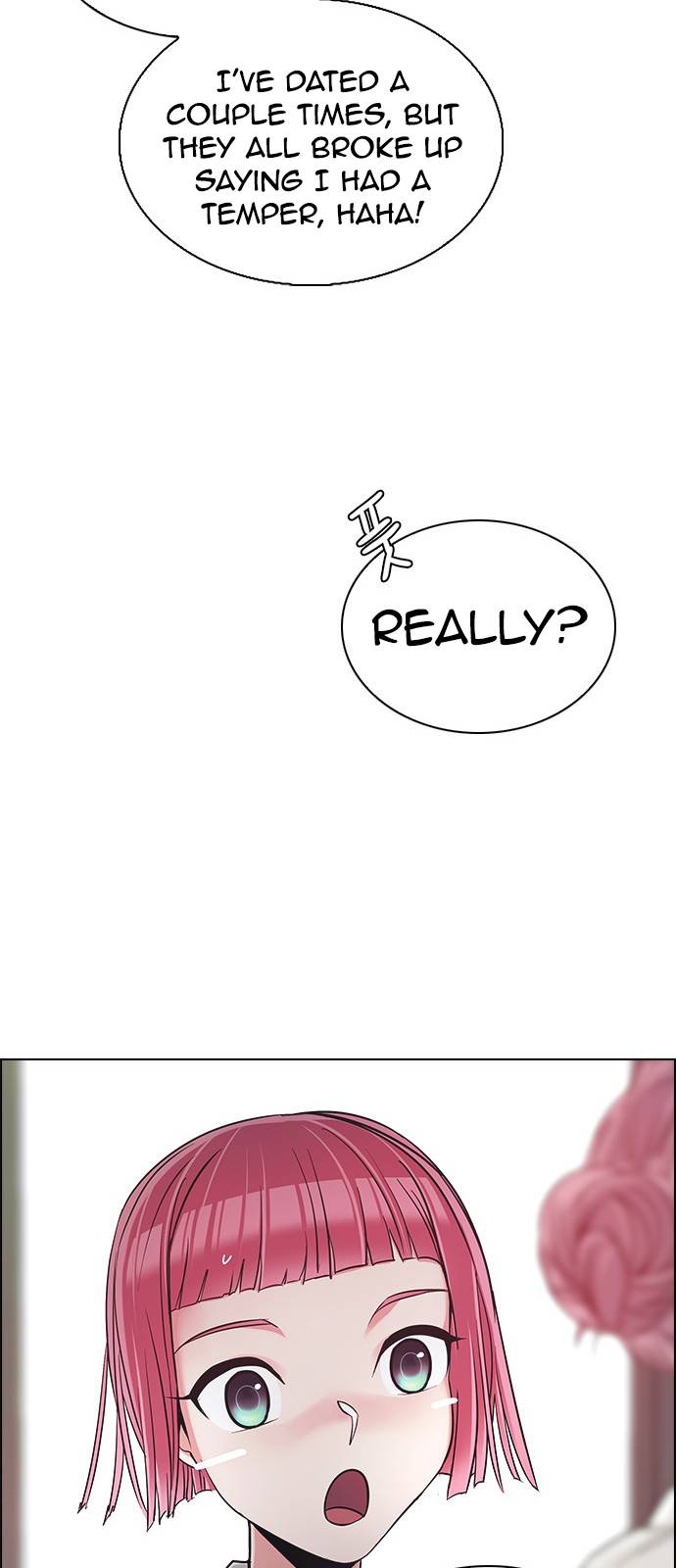 Page 77 of Chapter 387
