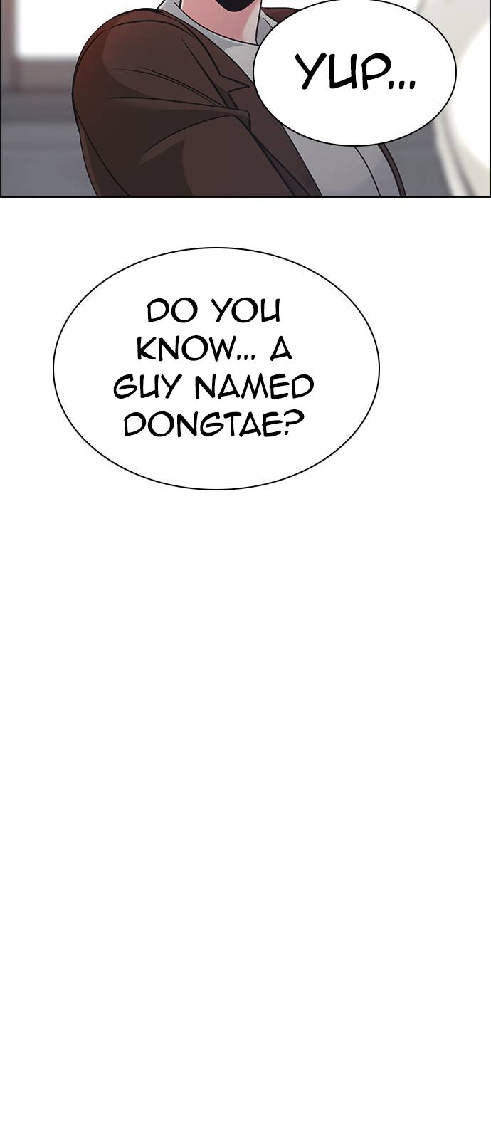 Page 78 of Chapter 387
