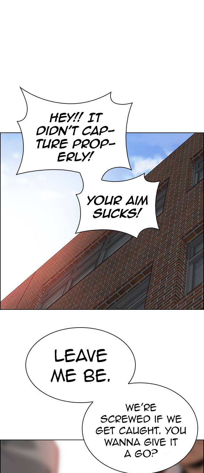 Page 79 of Chapter 387