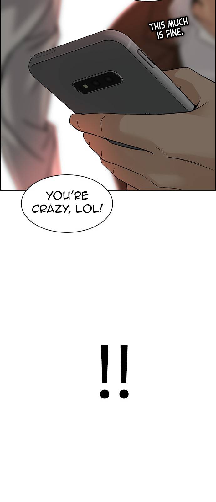 Page 80 of Chapter 387