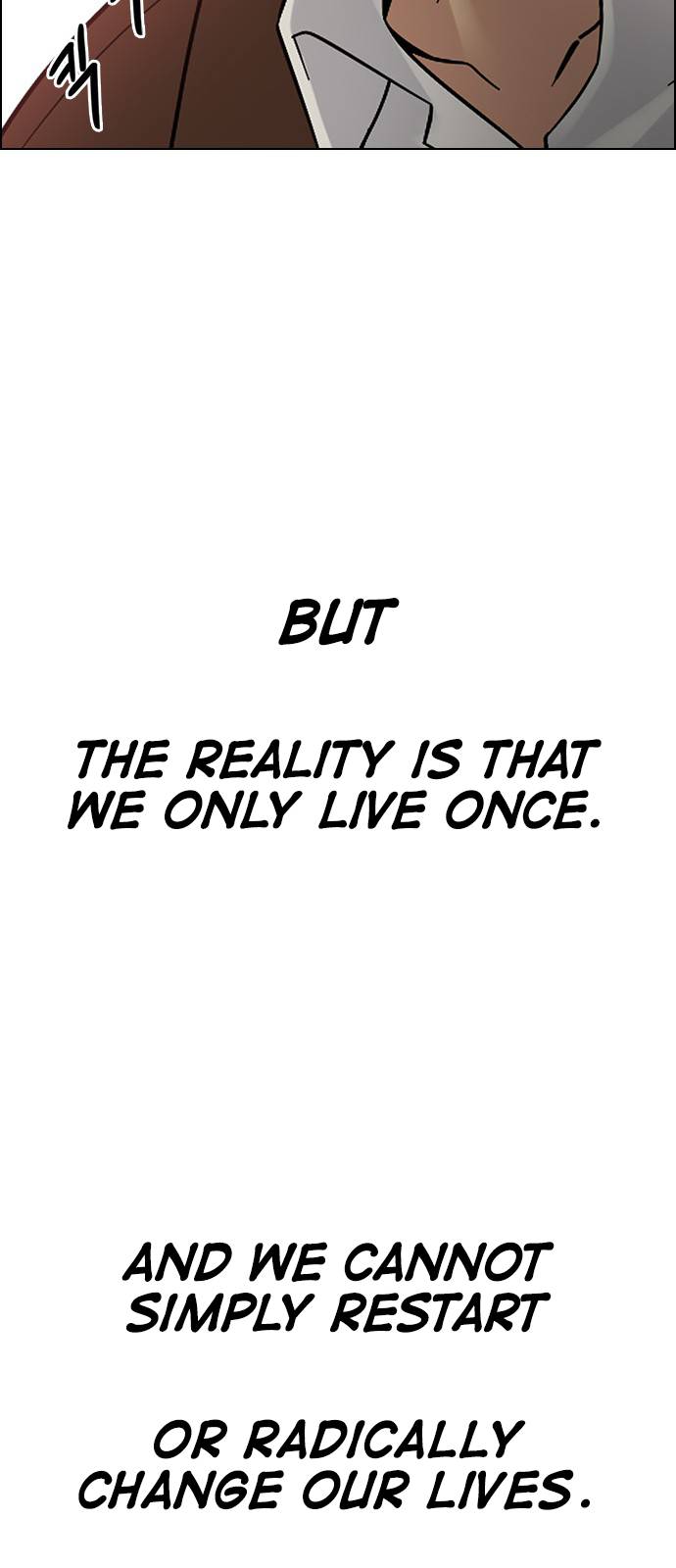 Page 83 of Chapter 387