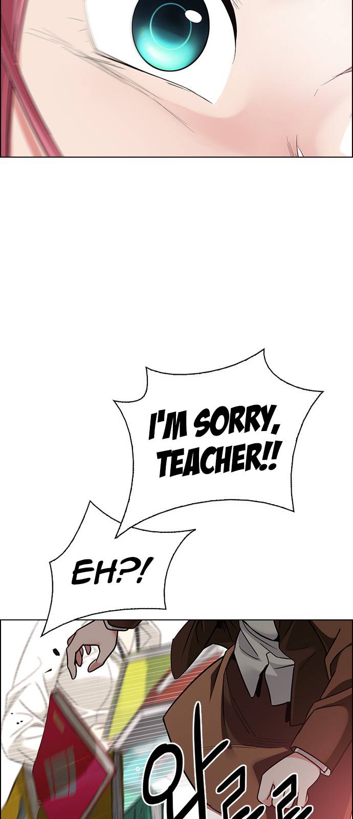 Page 87 of Chapter 387