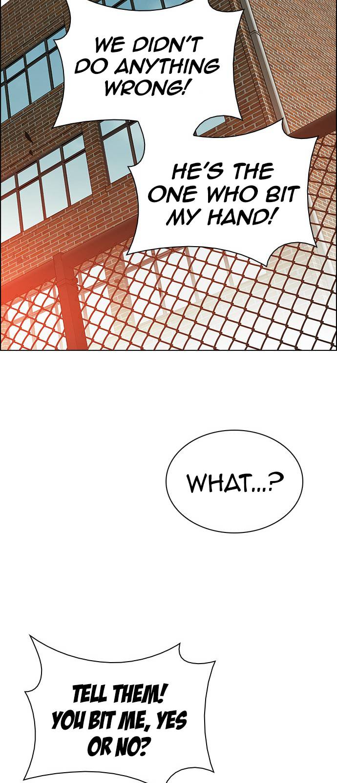Page 91 of Chapter 387