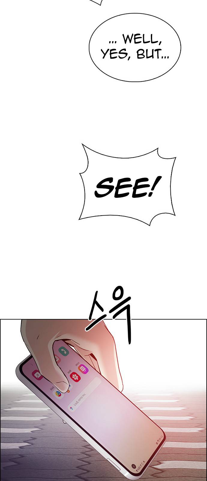 Page 92 of Chapter 387
