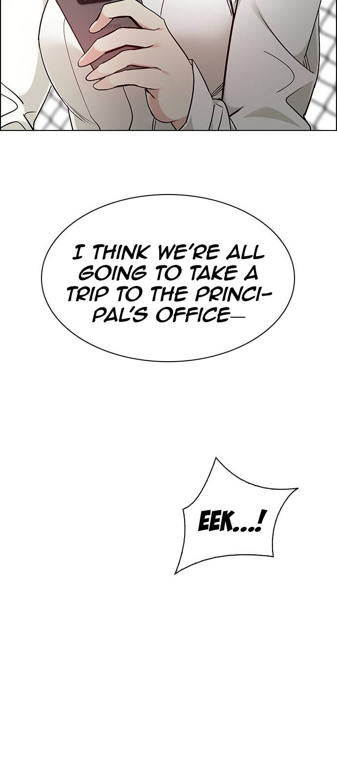 Page 94 of Chapter 387