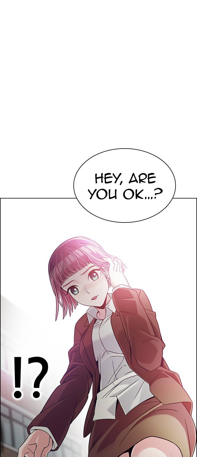 Page 95 of Chapter 387