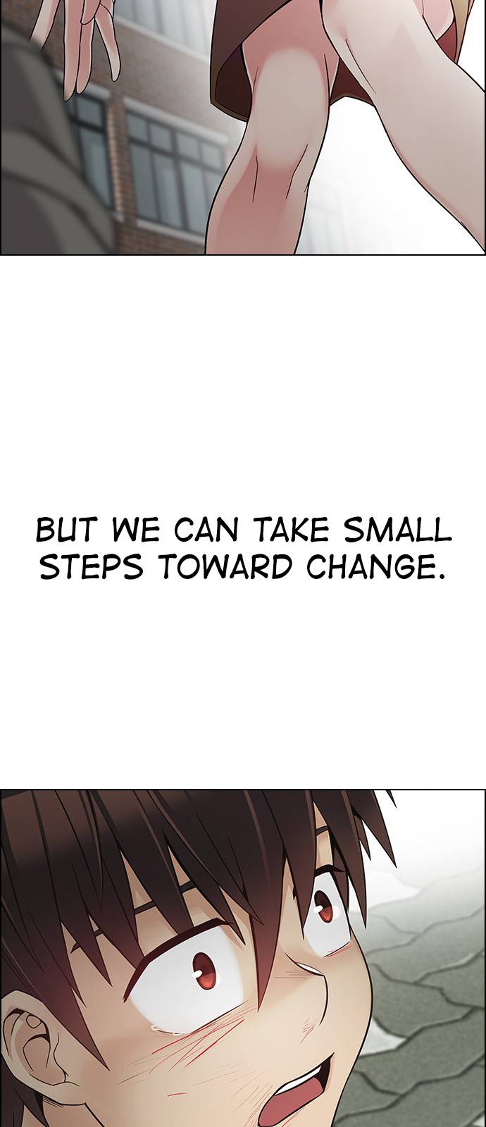 Page 96 of Chapter 387