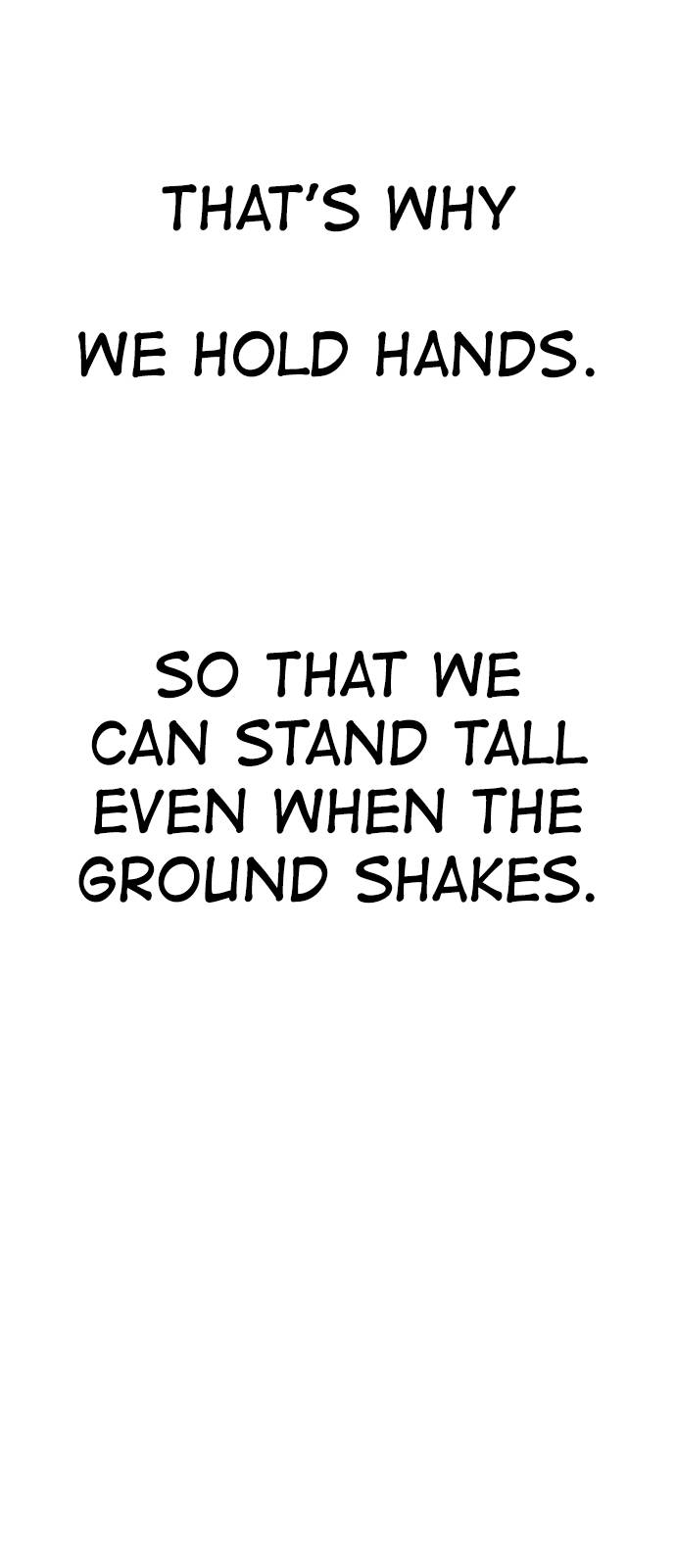 Page 98 of Chapter 387