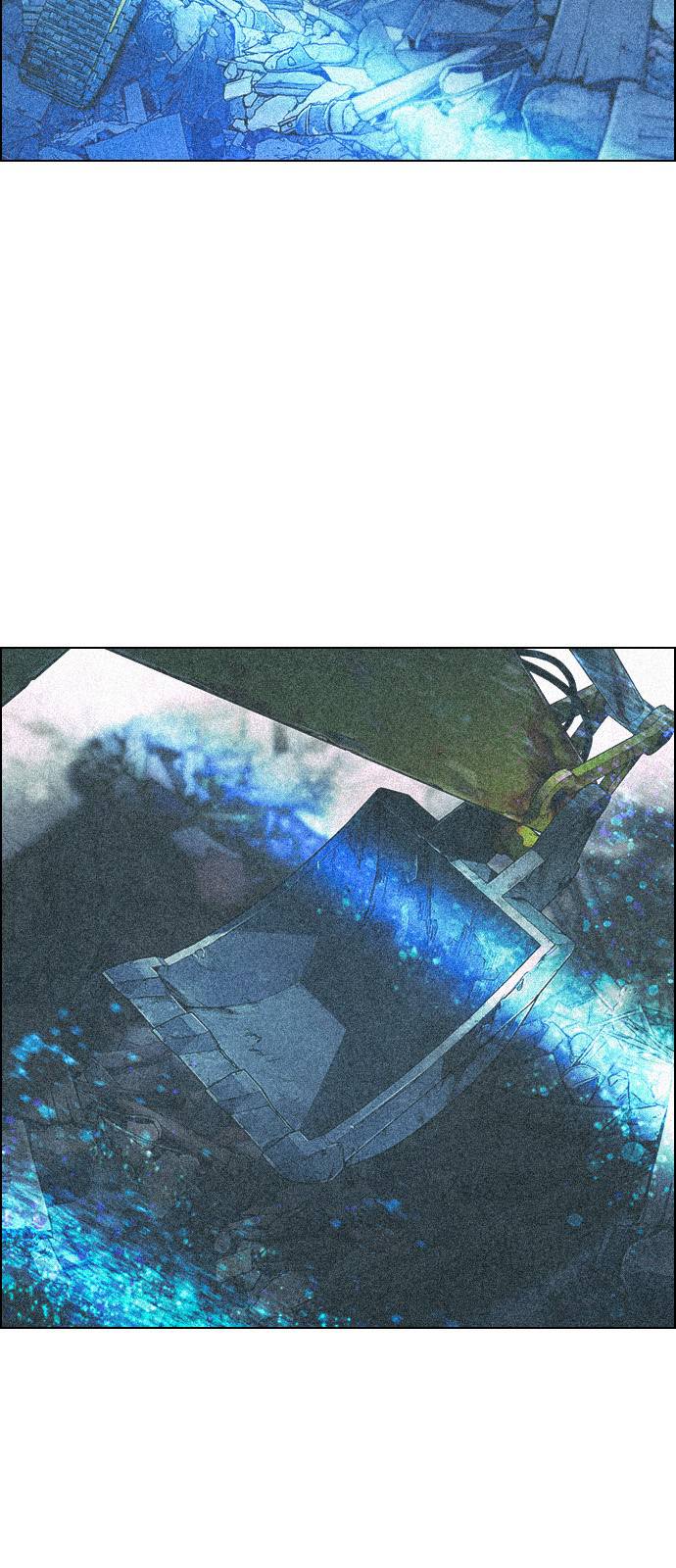 Page 2 of Chapter 388