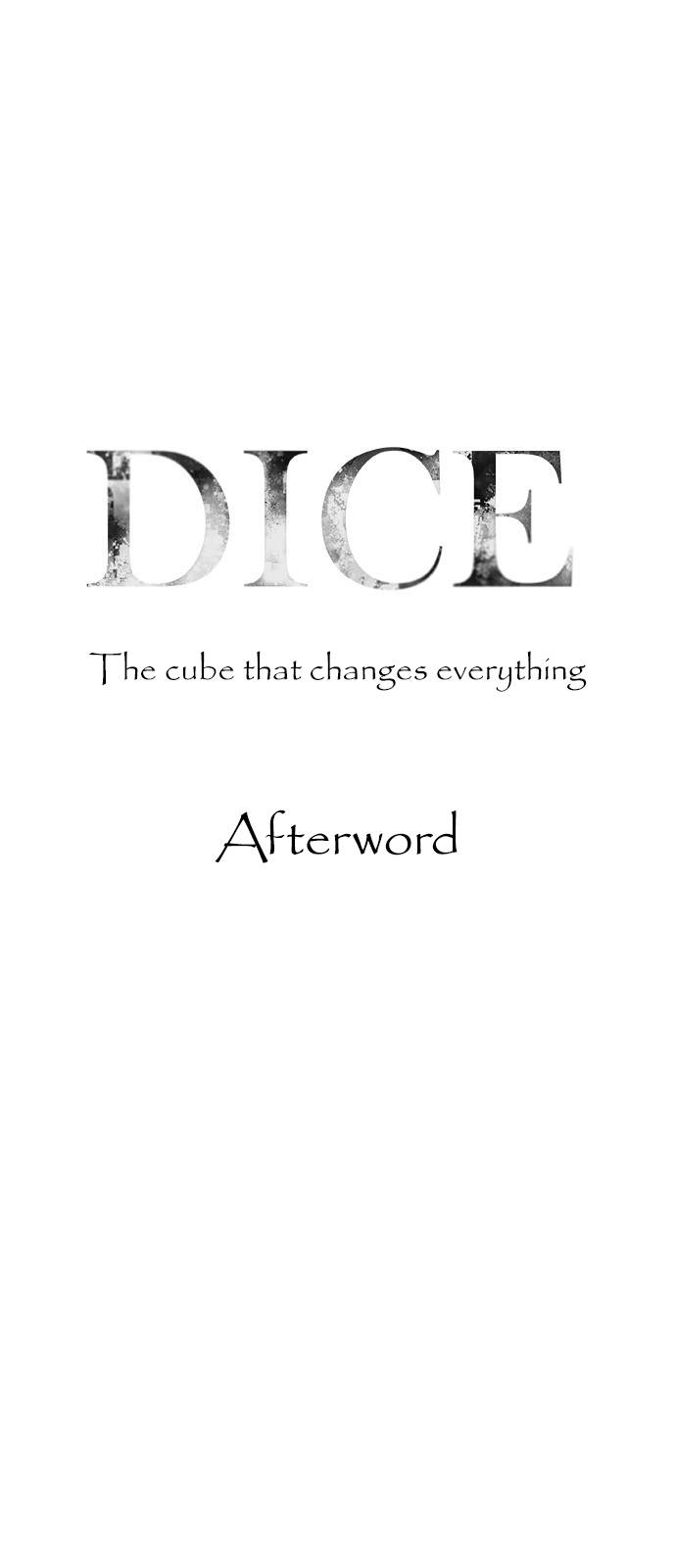 Page 3 of Chapter 388