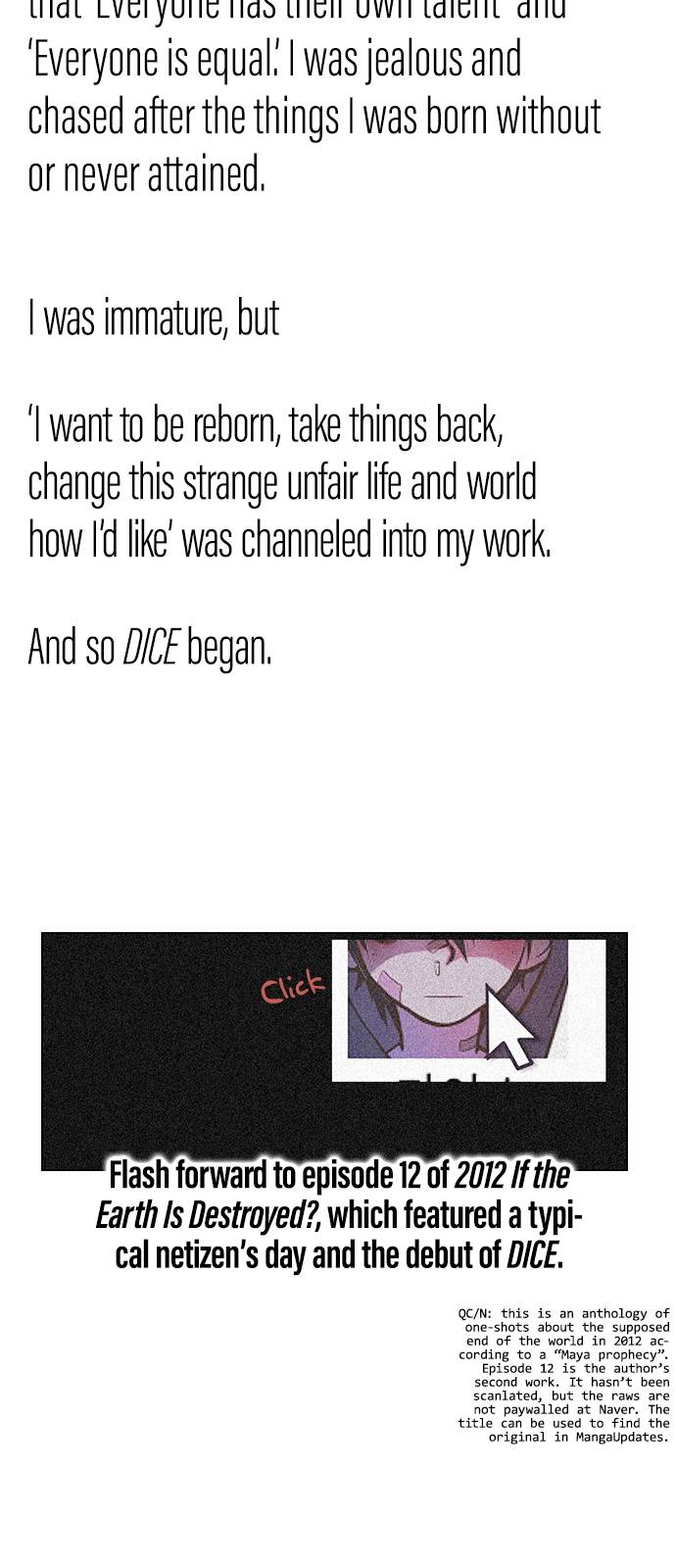 Page 7 of Chapter 388