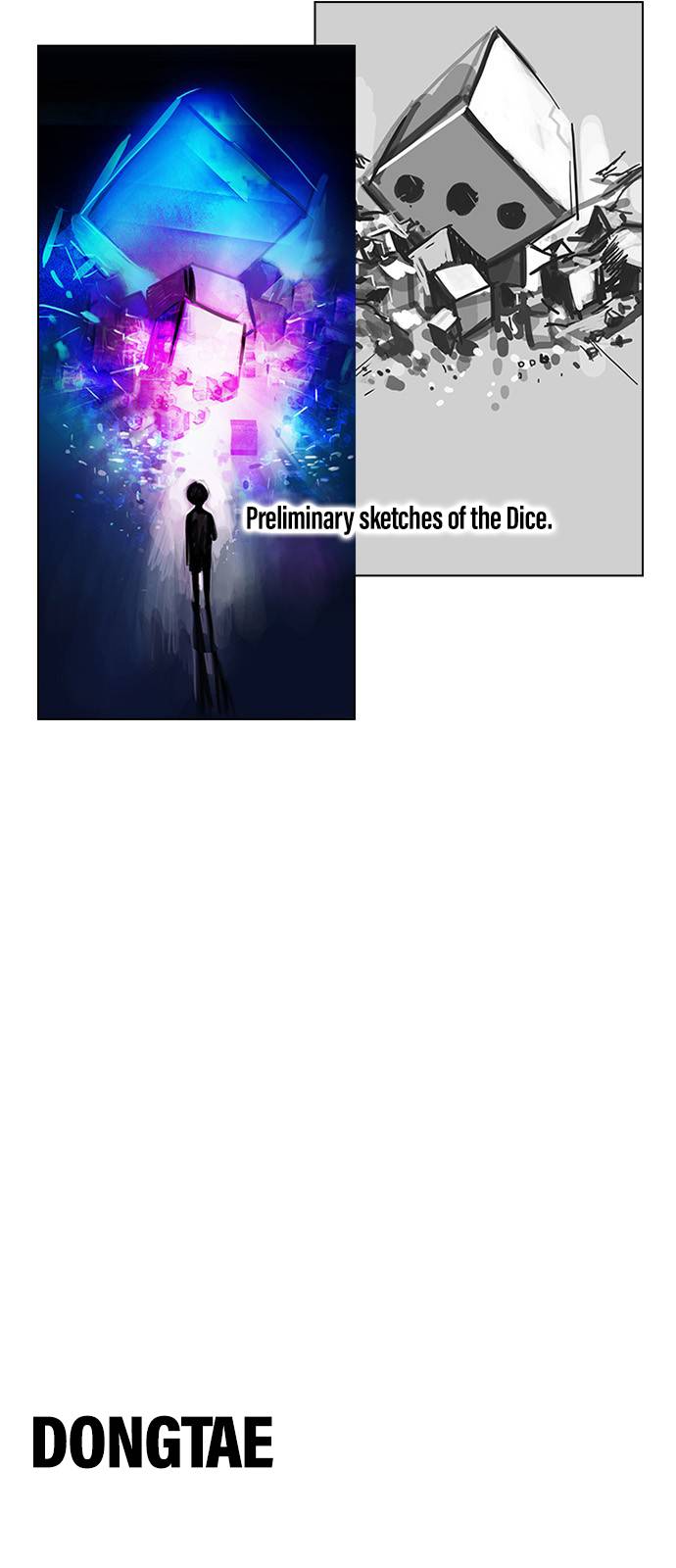 Page 8 of Chapter 388