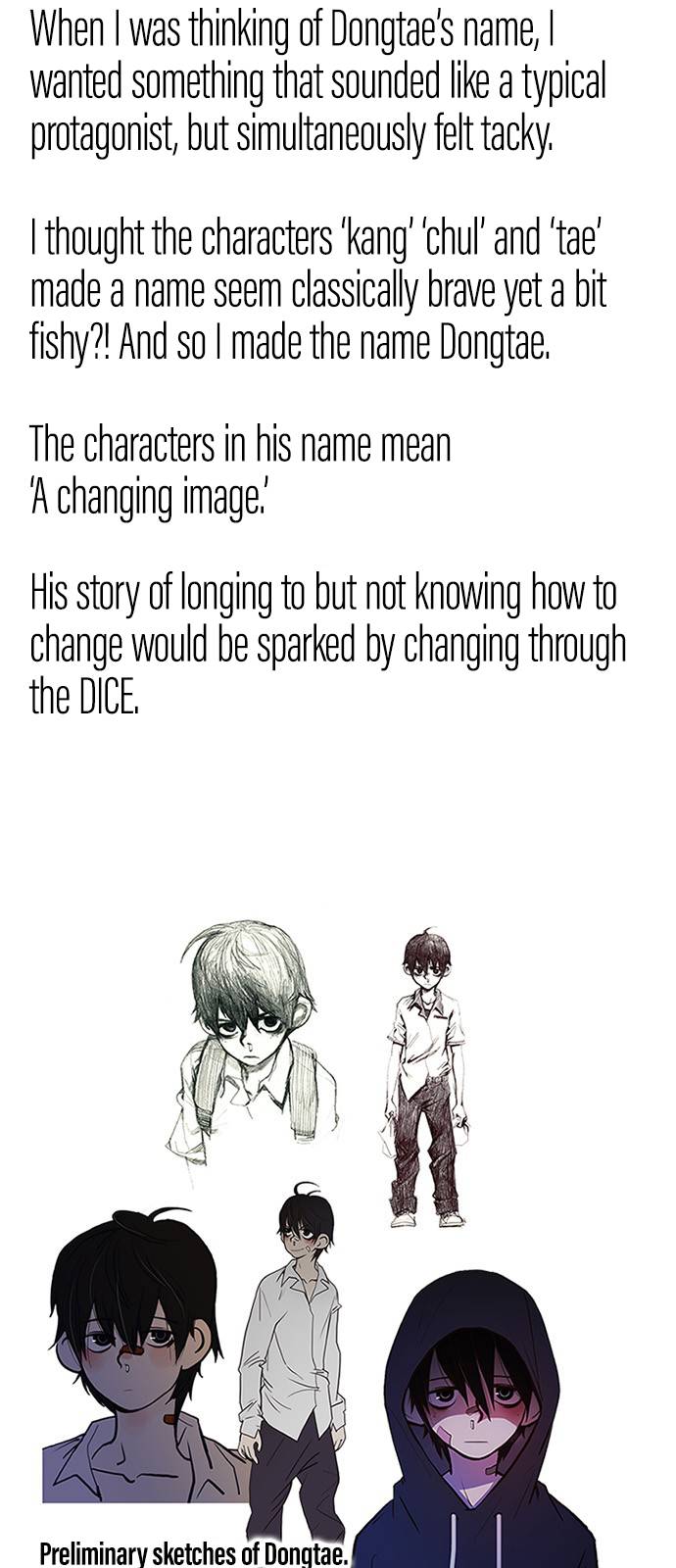 Page 9 of Chapter 388
