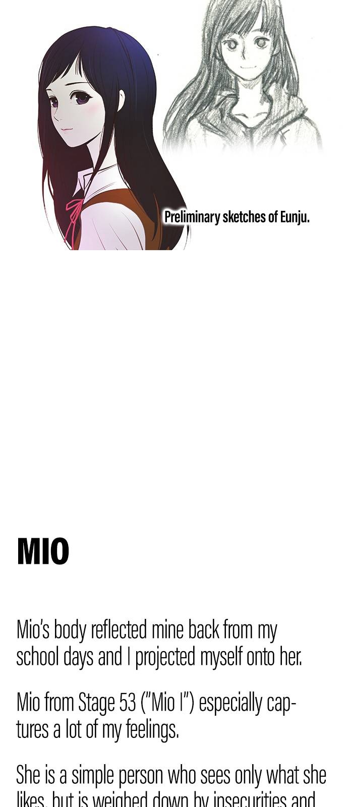 Page 11 of Chapter 388