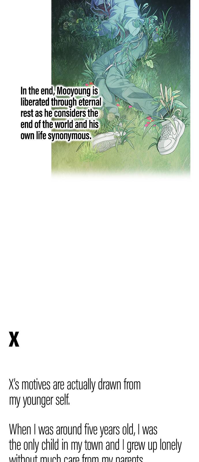 Page 15 of Chapter 388