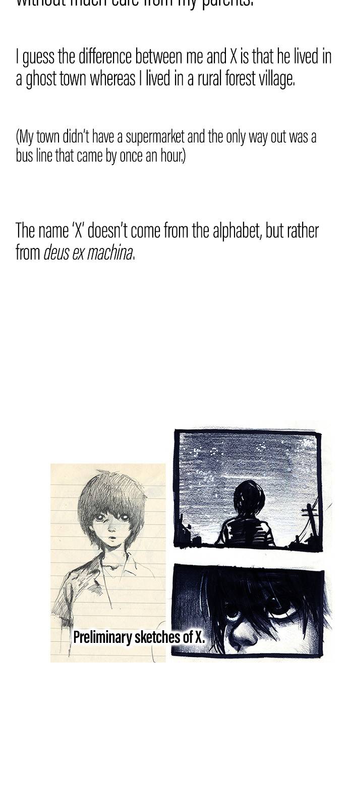 Page 16 of Chapter 388