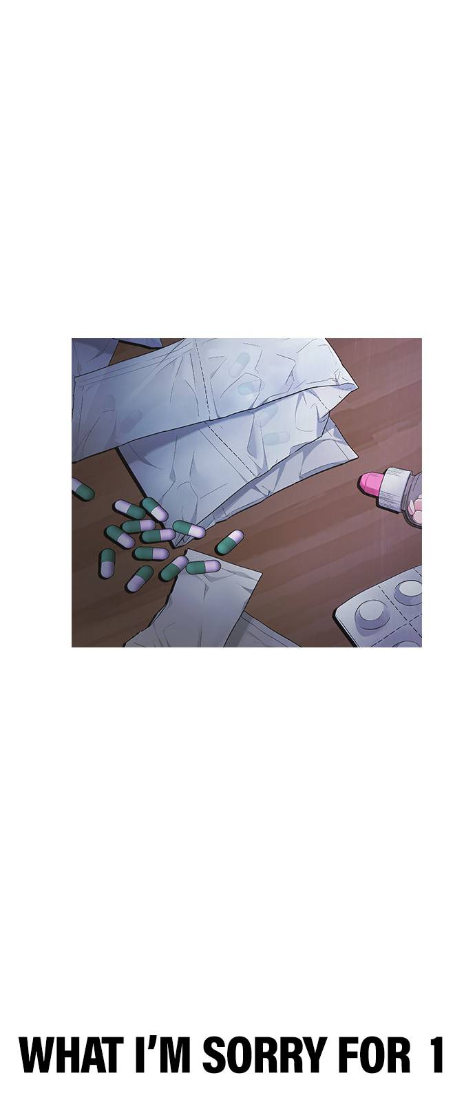 Page 19 of Chapter 388