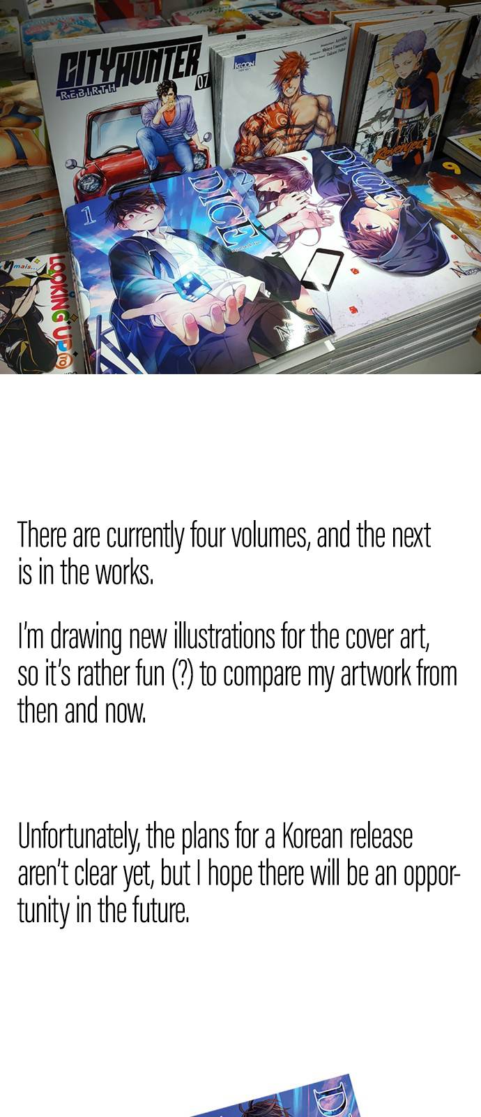 Page 24 of Chapter 388