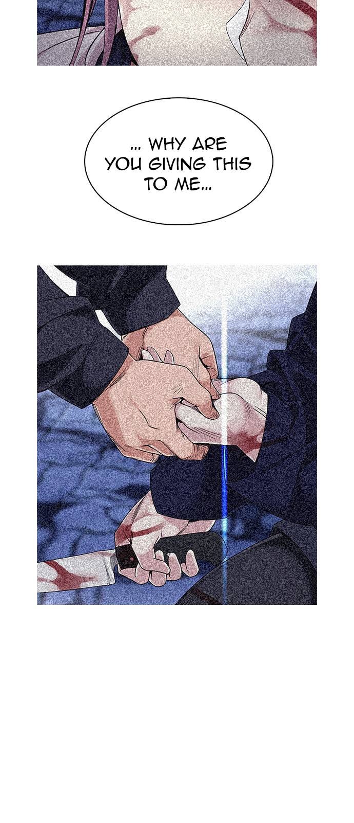 Page 28 of Chapter 388