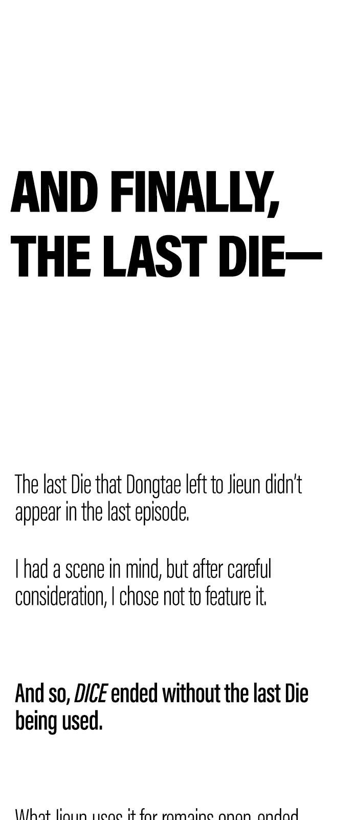 Page 29 of Chapter 388