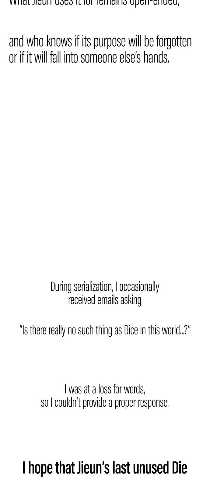 Page 30 of Chapter 388