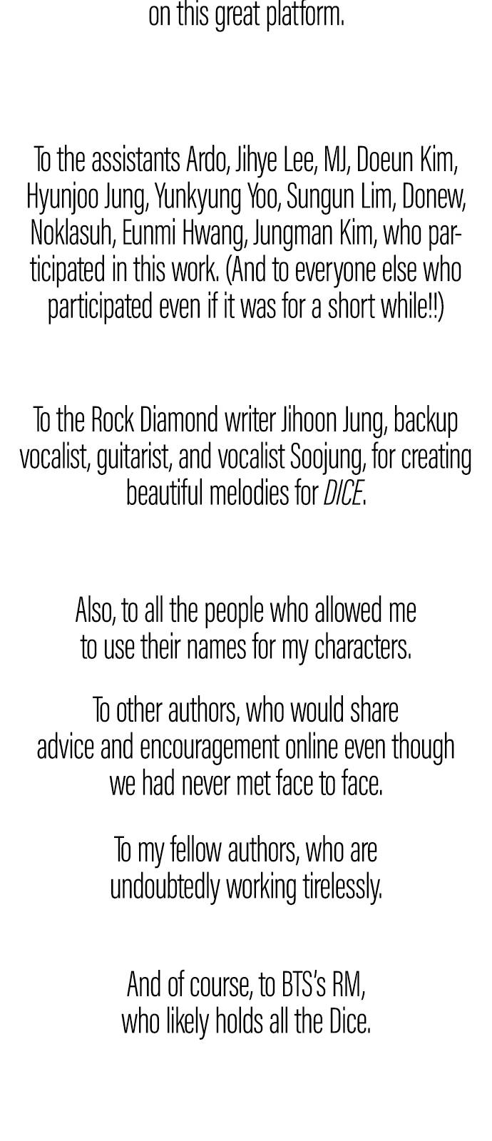 Page 35 of Chapter 388