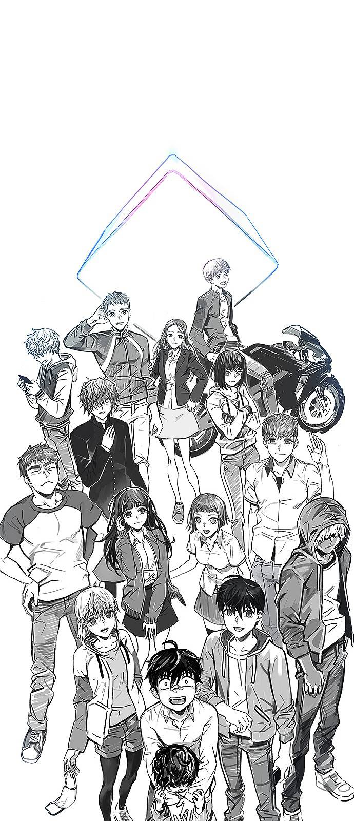 Page 39 of Chapter 388