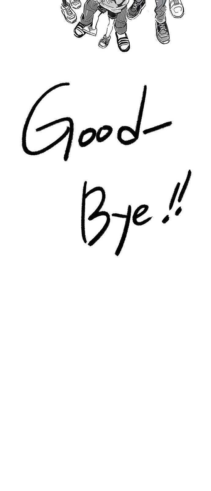 Page 40 of Chapter 388