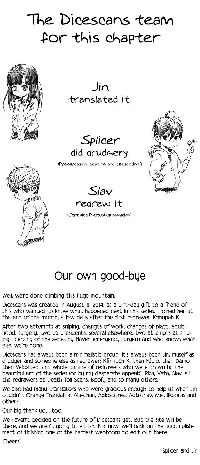 Page 41 of Chapter 388