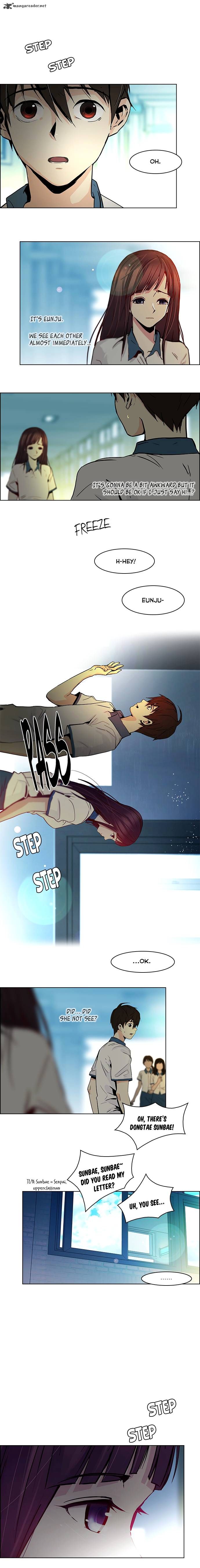 Page 4 of Chapter 39