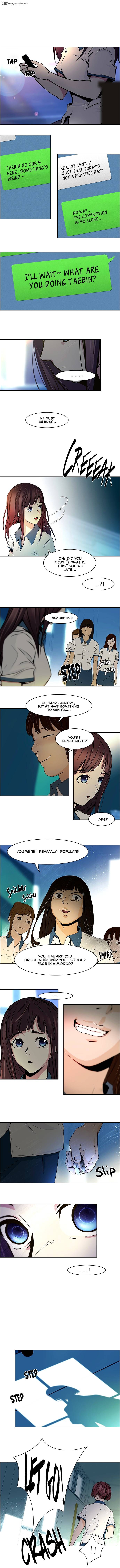 Page 6 of Chapter 39