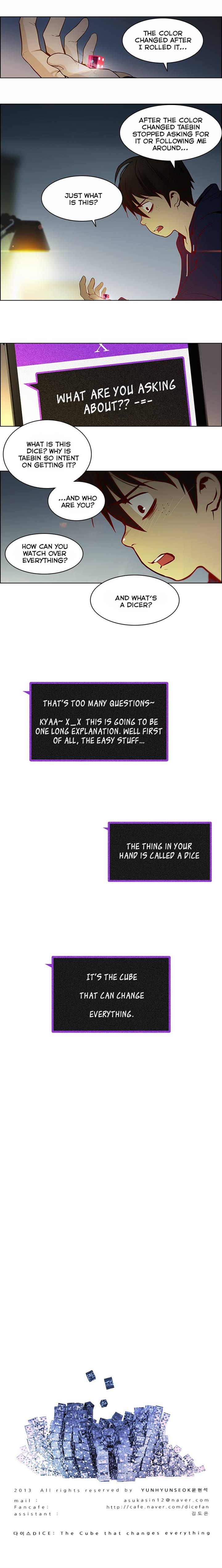 Page 5 of Chapter 4