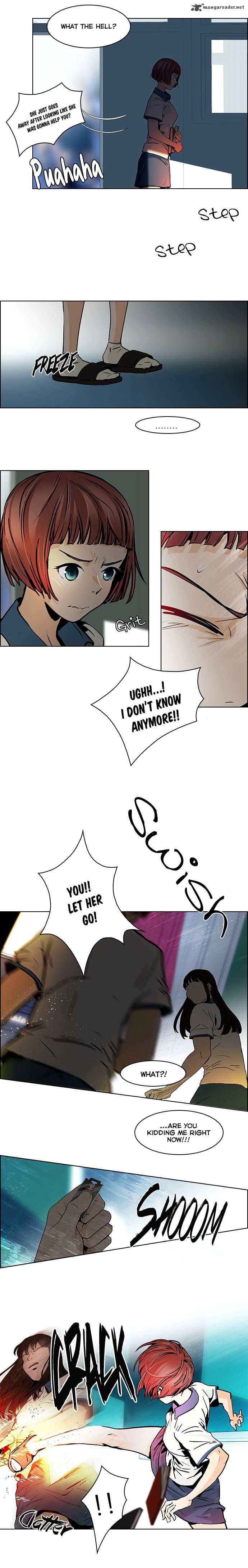 Page 3 of Chapter 40