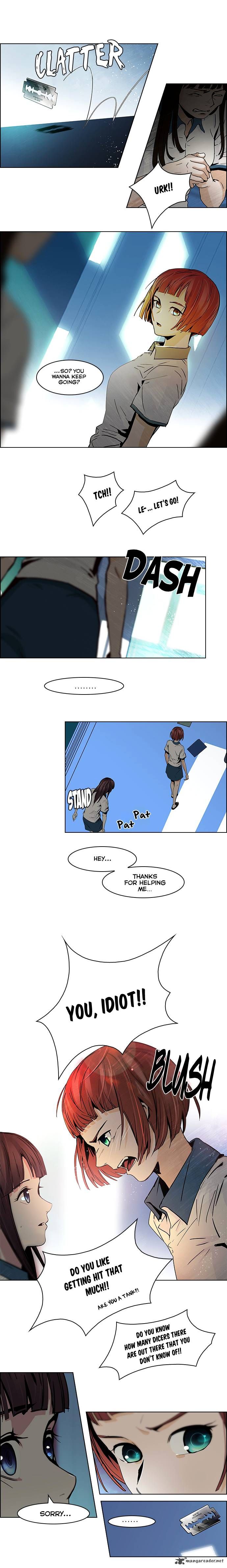 Page 4 of Chapter 40